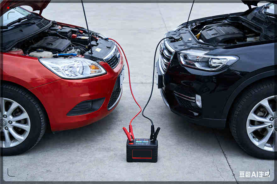 长治道路救援汽车送水