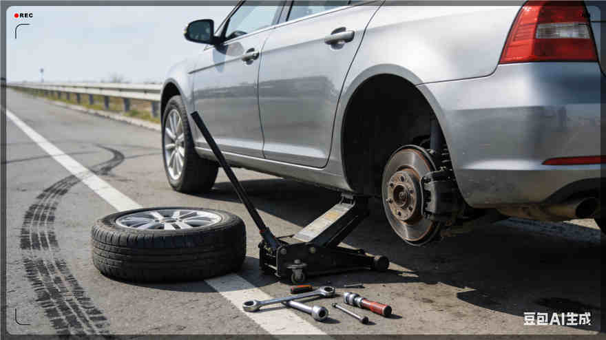 长治道路救援汽车送玻璃水