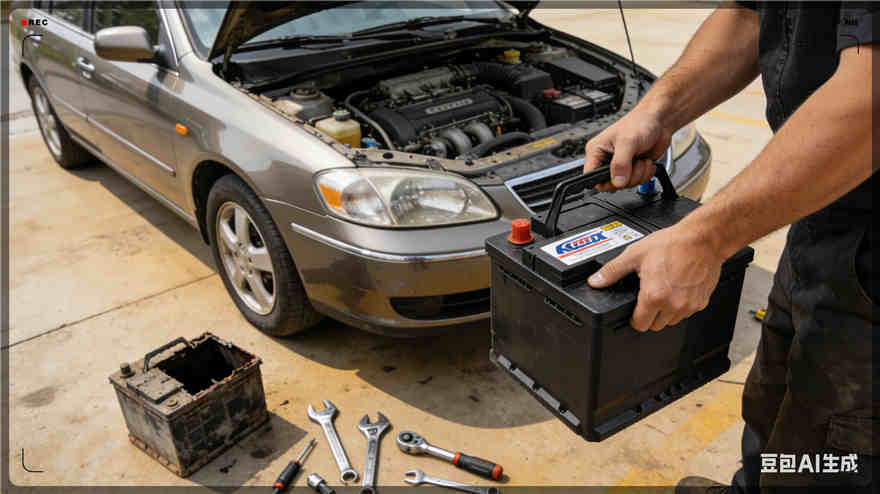 长治道路救援汽车送机油