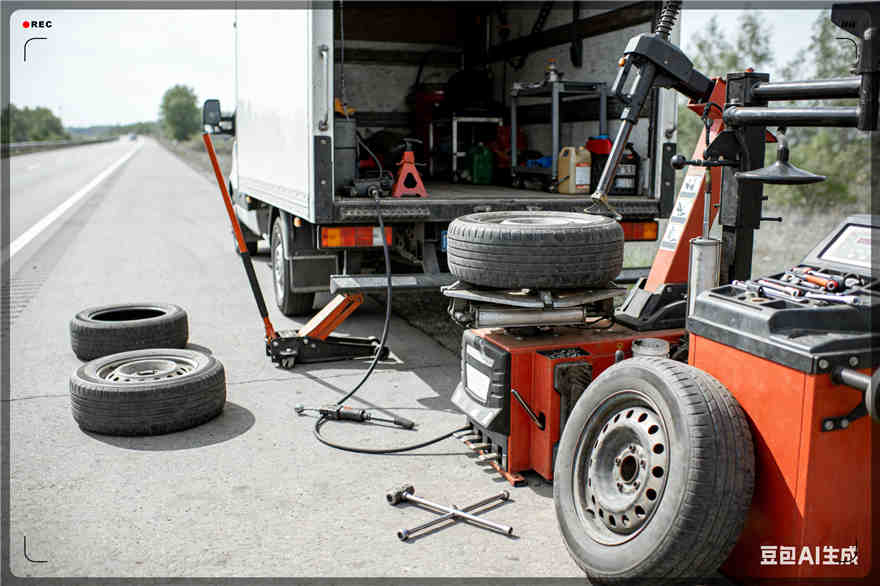 长治道路救援汽车送机油