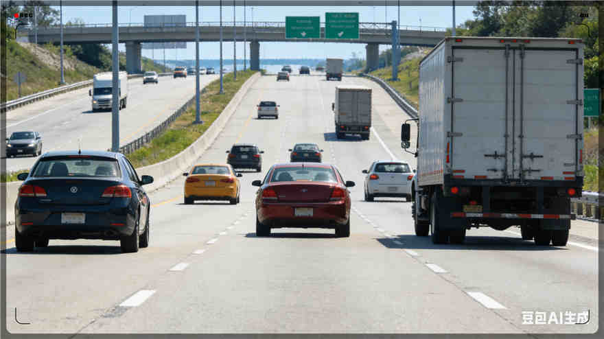 长治汽车救援送汽油