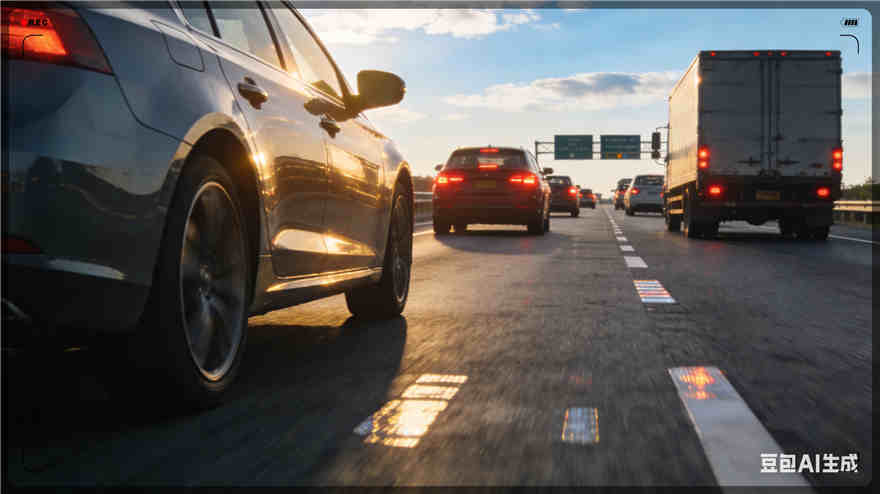 长治高速公路汽车送汽油