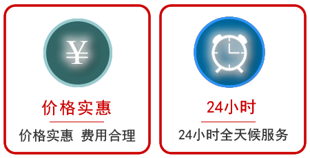  长治汽车中途送油救援电话