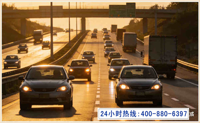 长治汽车道路救援电话 (16).jpg